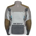 SCOTT Dualraid Dryo Women's Jacket