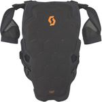 Protector SCOTT Body Armor Softcon 2