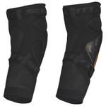 SCOTT Softcon 2 Knee Guard