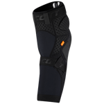 SCOTT Softcon 2 Knee Guard