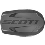 SCOTT 550 Carry ECE Helmet