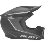 SCOTT 550 Carry ECE Helmet