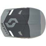 SCOTT 350 EVO Plus Carry ECE Helmet