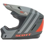SCOTT 350 EVO Plus Dash ECE Helm