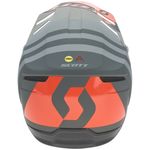 SCOTT 350 EVO Plus Dash ECE Helmet