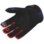 SCOTT 350 Race Glove