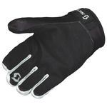 SCOTT 350 Track Glove