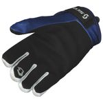 SCOTT 350 Track Glove