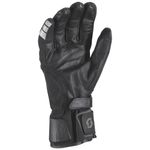 SCOTT Trafix DP Glove