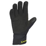 SCOTT Ridgeline Glove