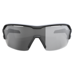 SCOTT Spur Light Sensitive Sunglasses