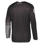 SCOTT 350 Track Jersey