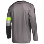 SCOTT 350 Track Jersey