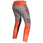 SCOTT 350 Dirt Pant