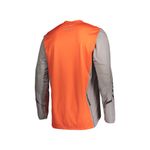 SCOTT 350 Dirt  Kids Jersey