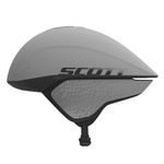 SCOTT Split Plus Helm (CE)