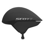 SCOTT Split Plus (CPSC) Helmet