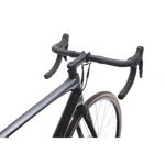 SCOTT Addict SE disc Bike