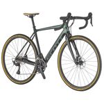 SCOTT Addict Gravel 30 Bike