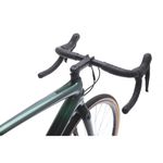 SCOTT Addict Gravel 30 Bike