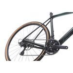 SCOTT Addict Gravel 30 Bike