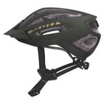 SCOTT Fuga PLUS (AS) Helmet