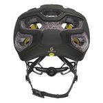 SCOTT Fuga PLUS (AS) Helmet