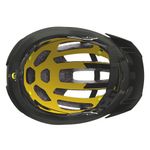 SCOTT Fuga PLUS (AS) Helmet