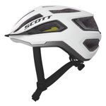 SCOTT Arx Plus (CPSC) Helmet