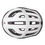 SCOTT Arx Plus (CPSC) Helmet
