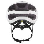 SCOTT Arx Plus (CPSC) Helmet