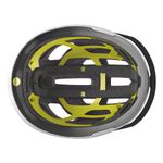 SCOTT Arx Plus (CPSC) Helmet