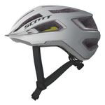 SCOTT Arx Plus (CPSC) Helmet
