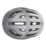 SCOTT Arx Plus (CPSC) Helmet