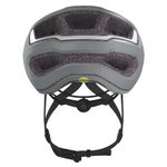SCOTT Arx Plus (CPSC) Helmet