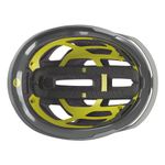 SCOTT Arx Plus (CPSC) Helmet
