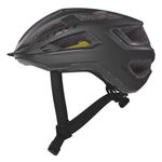 SCOTT Arx Plus (CPSC) Helmet
