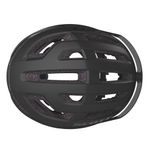 SCOTT Arx Plus (CPSC) Helmet