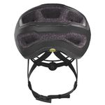 SCOTT Arx Plus (CPSC) Helmet