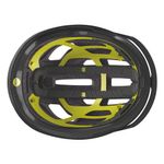 SCOTT Arx Plus (CPSC) Helmet