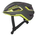 SCOTT Arx Plus (CPSC) Helmet