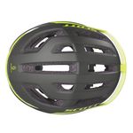 SCOTT Arx Plus (CPSC) Helmet