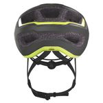 SCOTT Arx Plus (CPSC) Helmet