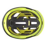 SCOTT Arx Plus (CPSC) Helmet