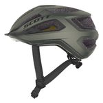SCOTT Arx Plus (CPSC) Helmet