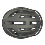 SCOTT Arx Plus (CPSC) Helmet