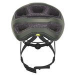 SCOTT Arx Plus (CPSC) Helmet