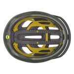 SCOTT Arx Plus (CPSC) Helmet