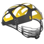 SCOTT Arx Plus (CPSC) Helmet
