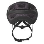 Cyklistická helma SCOTT Arx (CE)